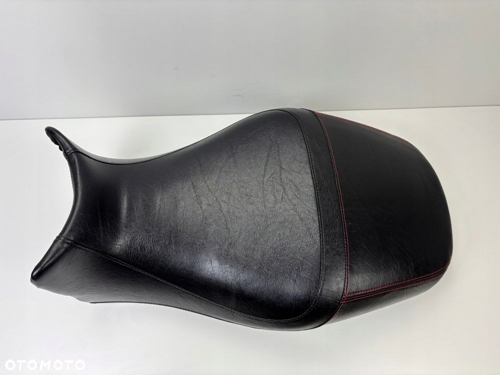 Siedzenie kanapa Ducati Diavel 1200 2011+ Oryginał - 6