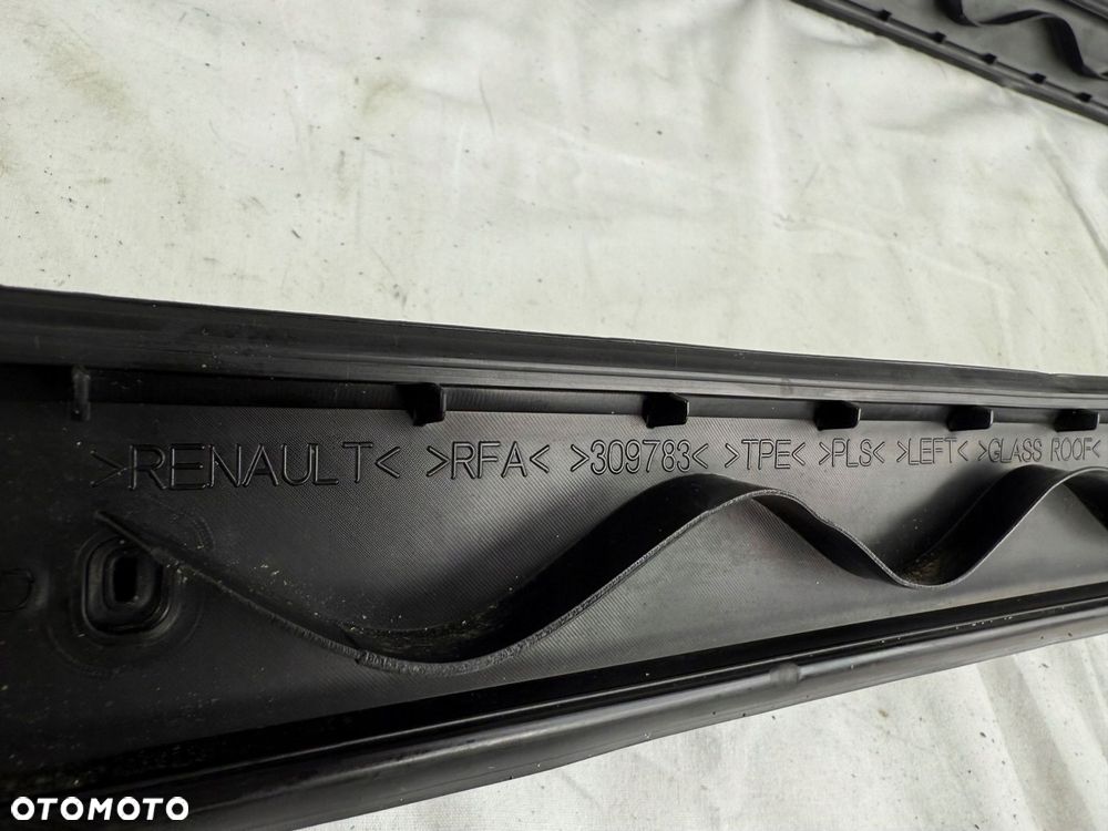 relingi dachowe renault scenic iv grand scenic iv 738211587r - 16