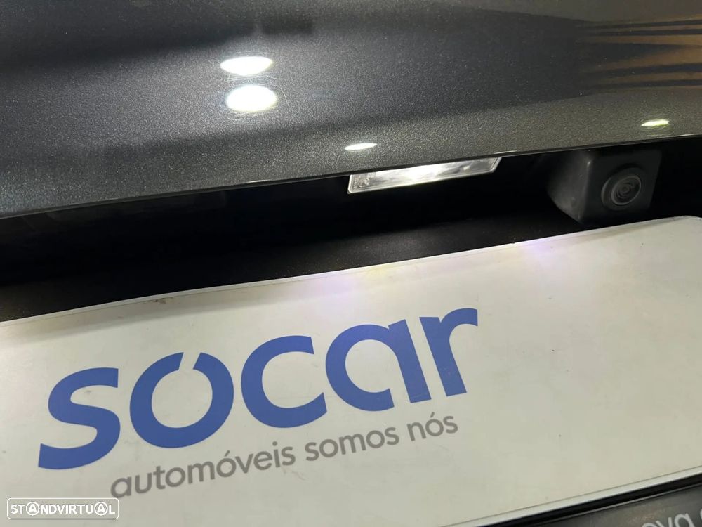 Citroën C3 1.2 PureTech Max - 11