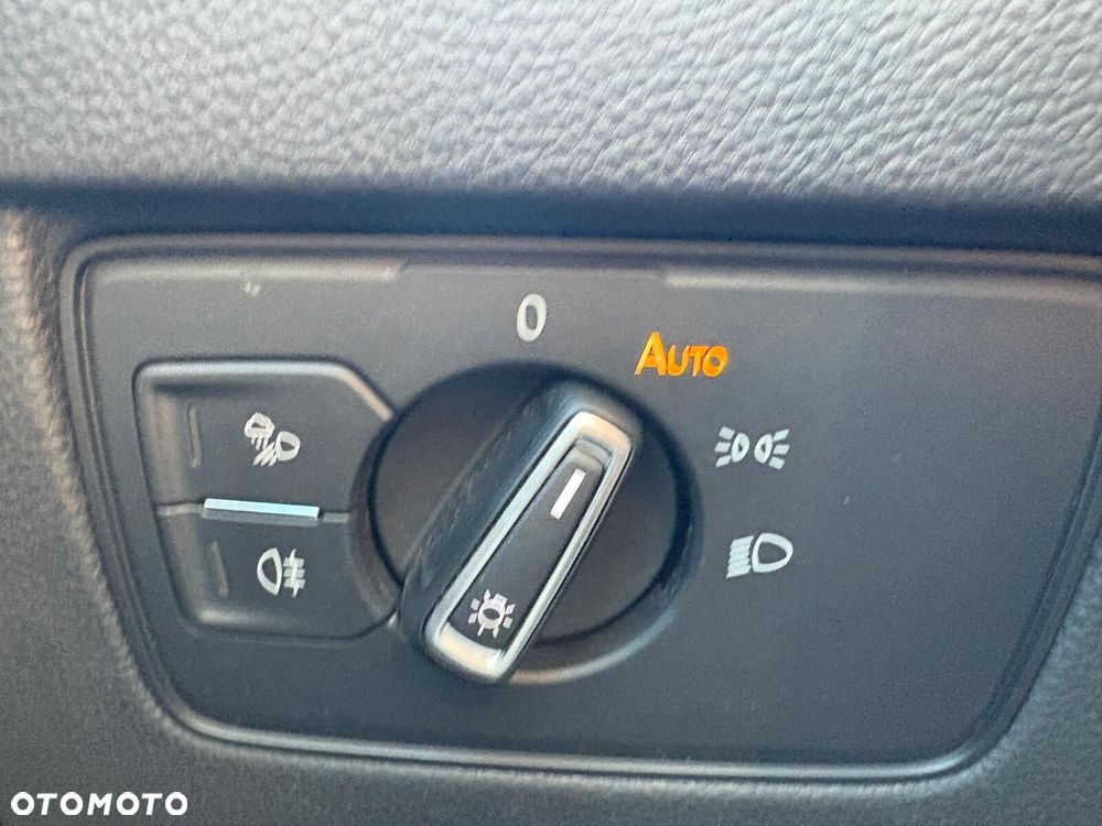Volkswagen Arteon 2.0 TSI R-Line DSG - 19