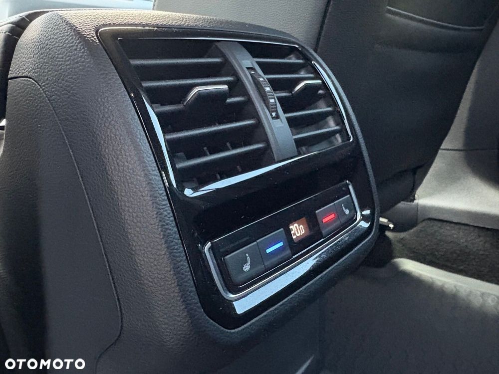 Volkswagen Arteon - 15