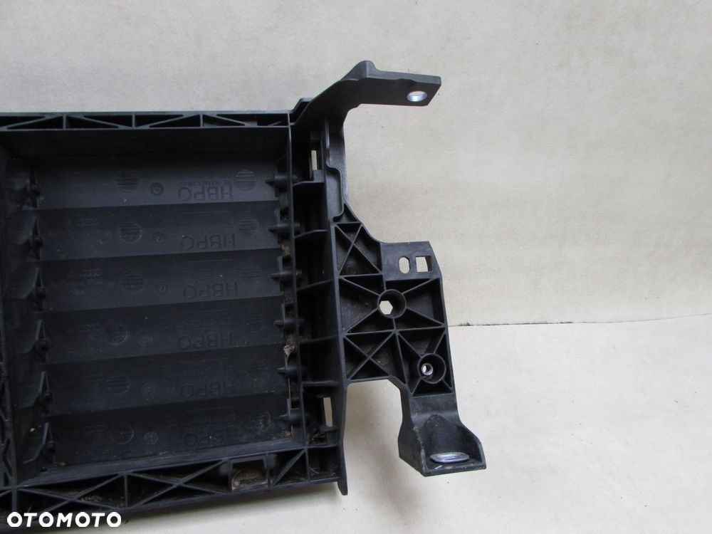 AUDI Q7 II 4M0 15-19 ZALUZJA KIEROWNICA POWIETRZA 95B965501AA - 7