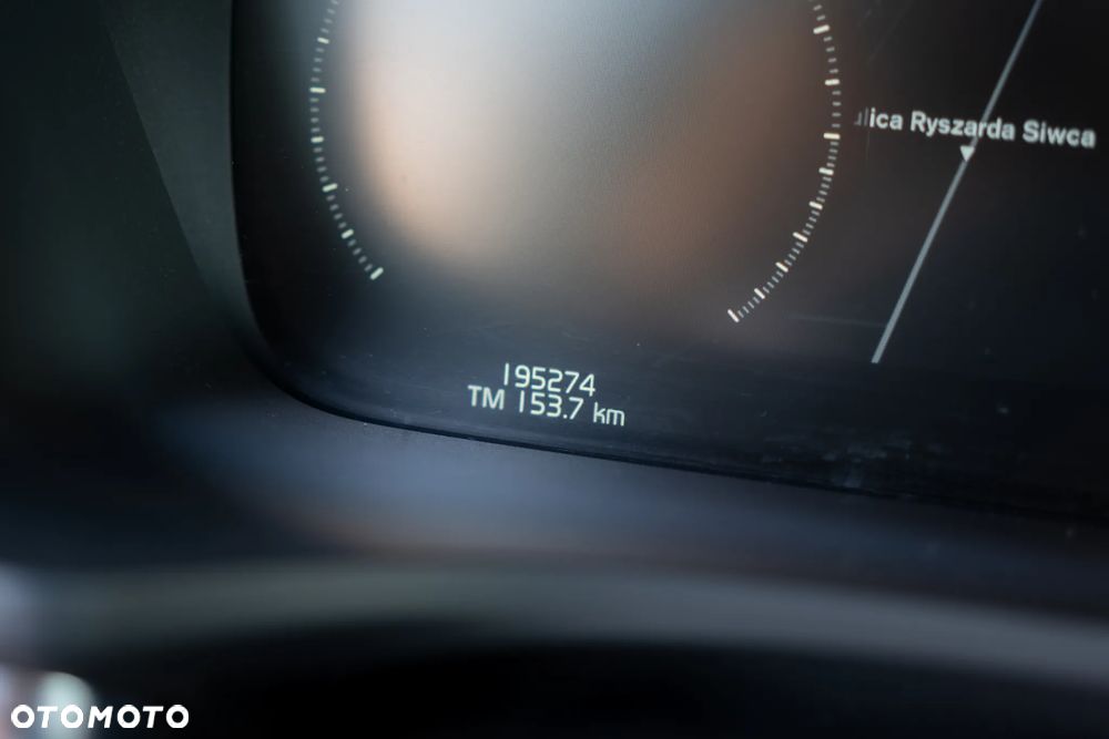 Volvo V60 D3 Momentum - 26