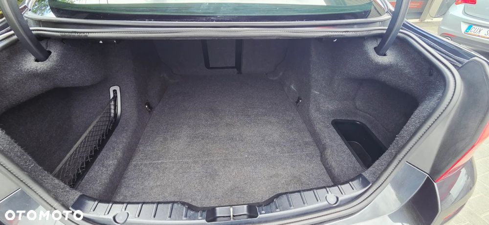 BMW Seria 5 - 31