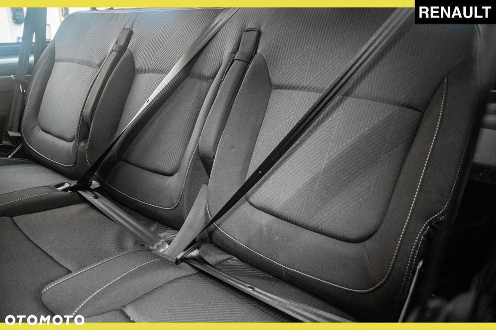 Renault Trafic - 28