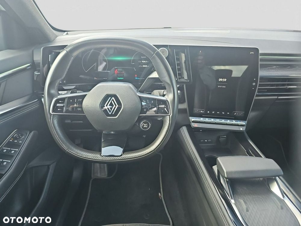 Renault Austral - 9