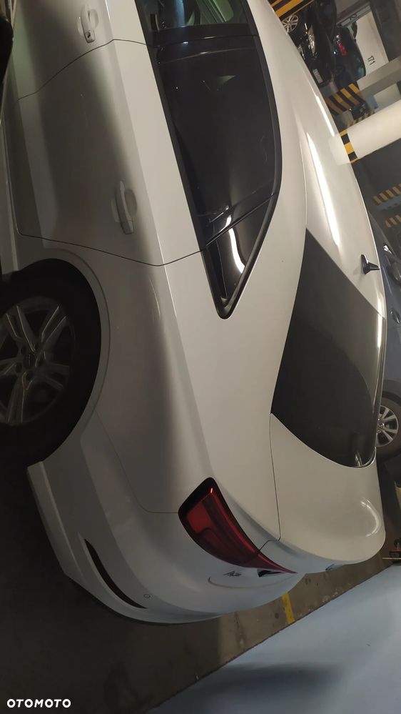 Audi A3 Limousine 35 TFSI S Line - 3