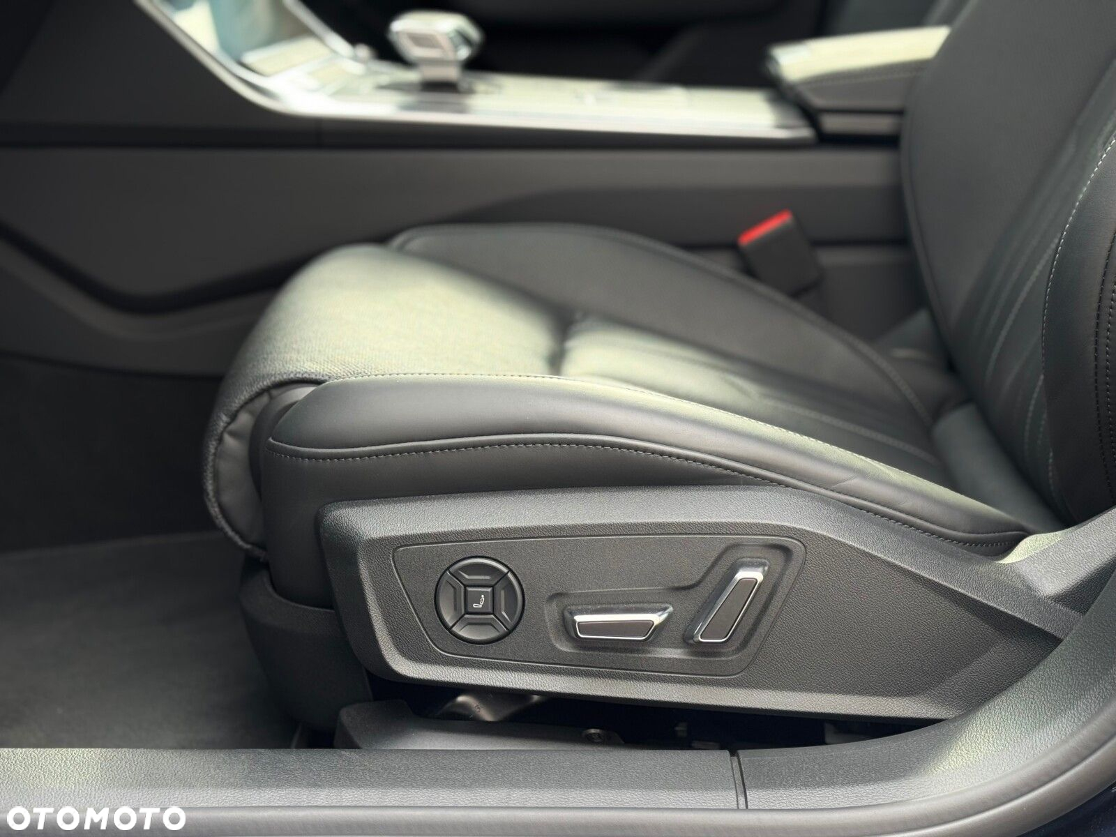 Audi A6 55 TFSI e Quattro Sport S tronic - 14
