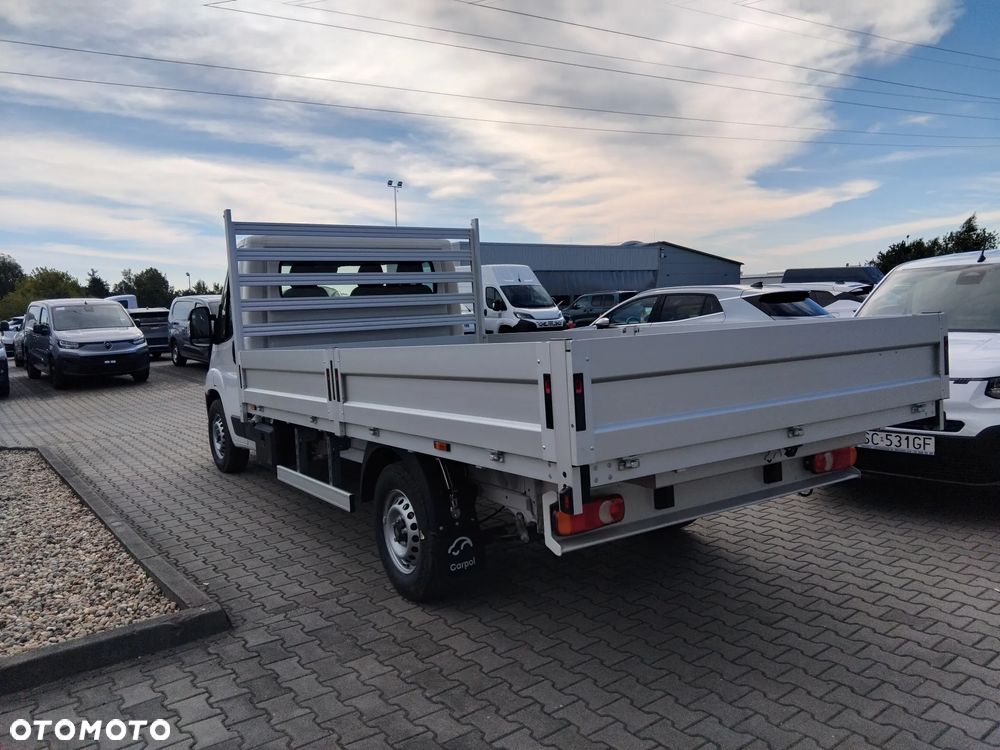Fiat DUCATO - 4