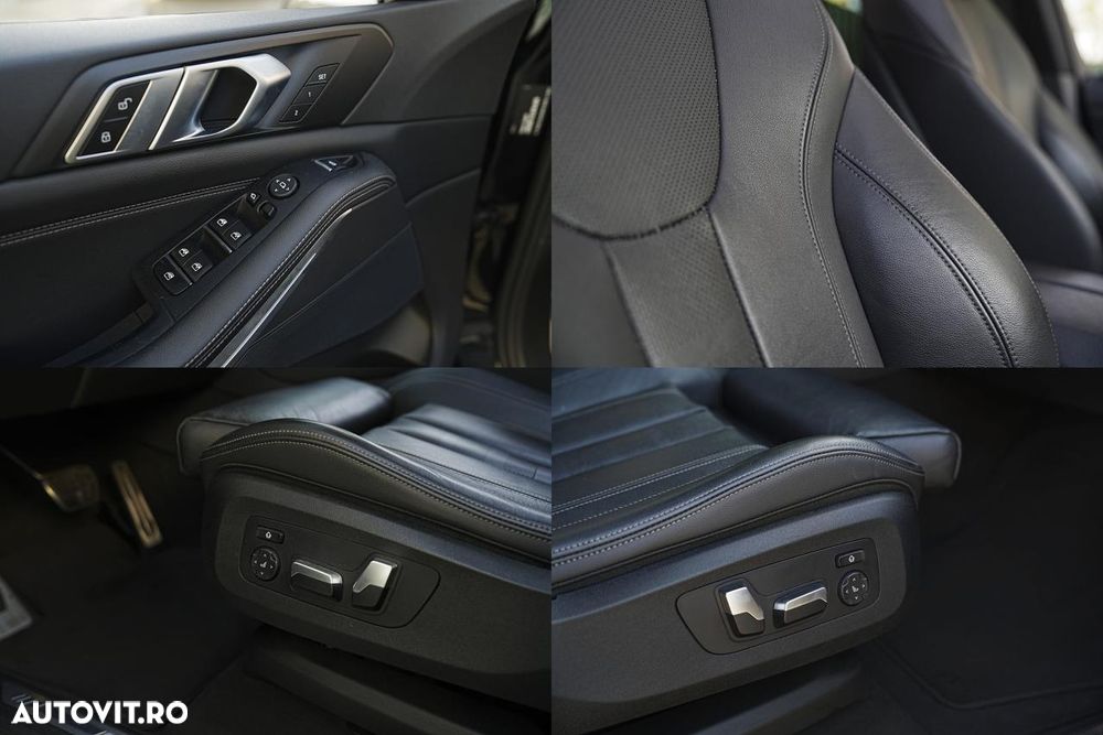 BMW X5 xDrive30d - 13