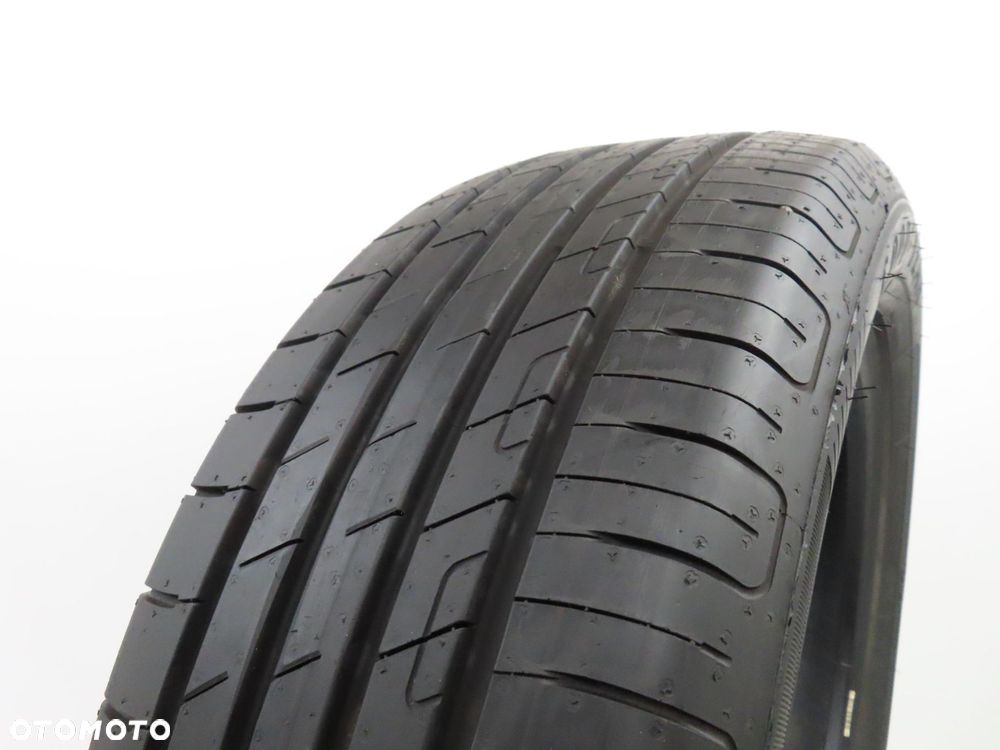 215/55R18 OPONA LETNIA Goodyea EficientGrip Performance 95H - 7