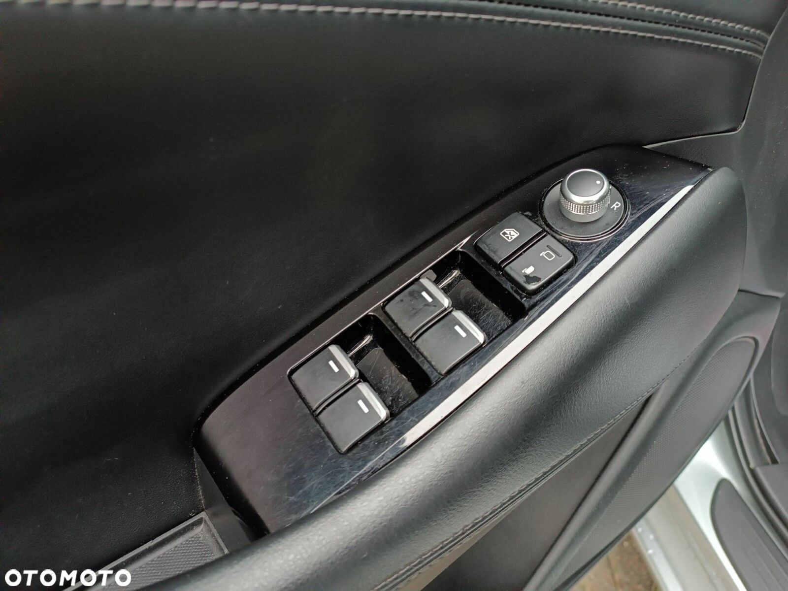 Mazda 6 2.0 SkyJoy/SkyBusiness - 23