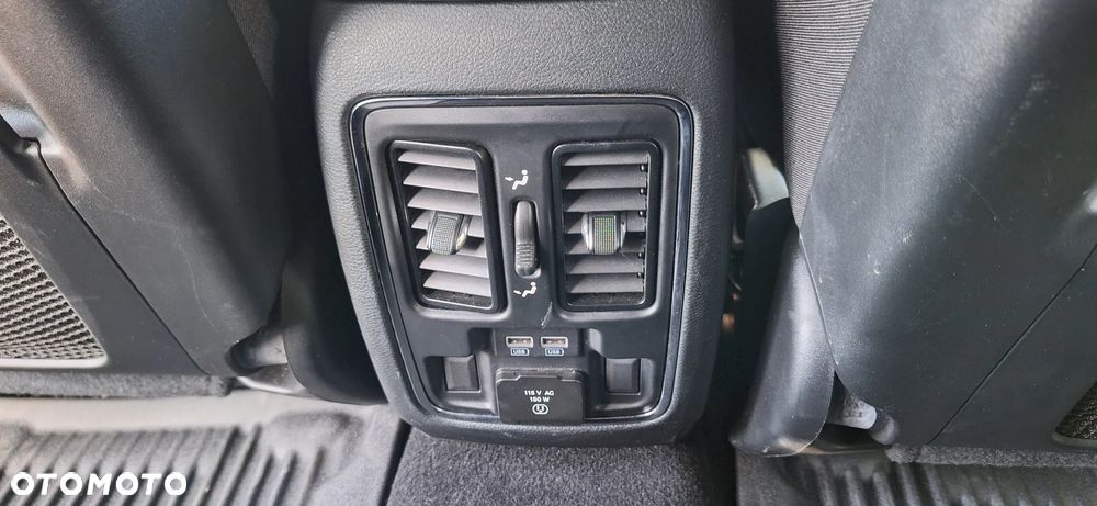 Jeep Grand Cherokee 3.6 V6 Limited - 37