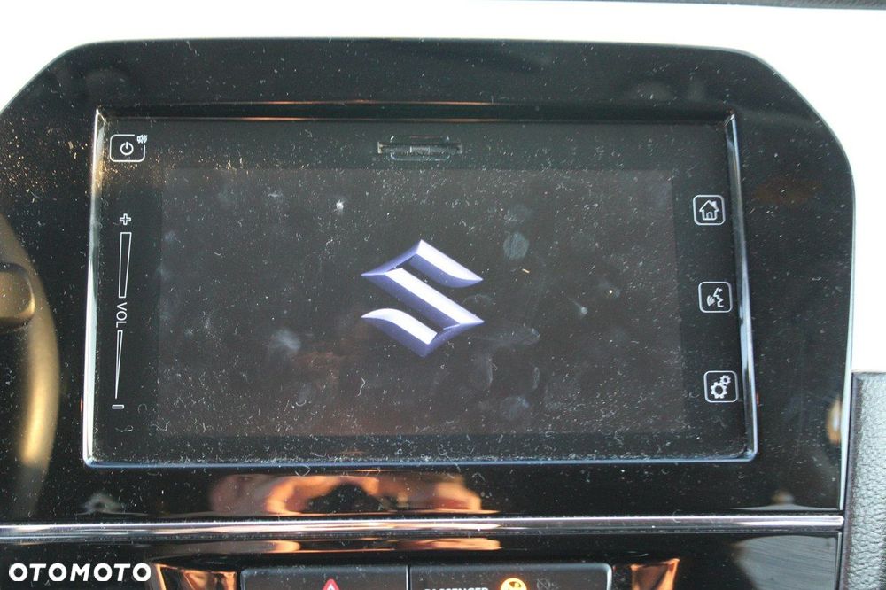 Suzuki Vitara - 27