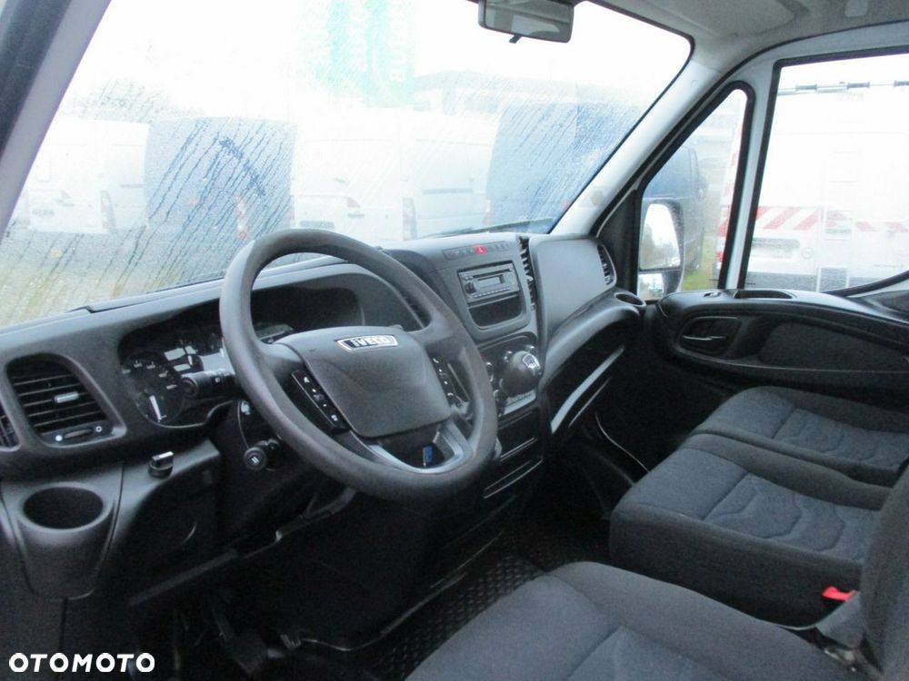 Iveco Daily - 6