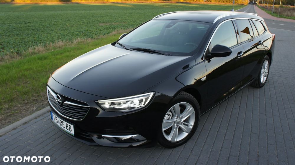 1080 adidas ZX 2K Boost - Niebieski/Legion Blue/Tech Indigo