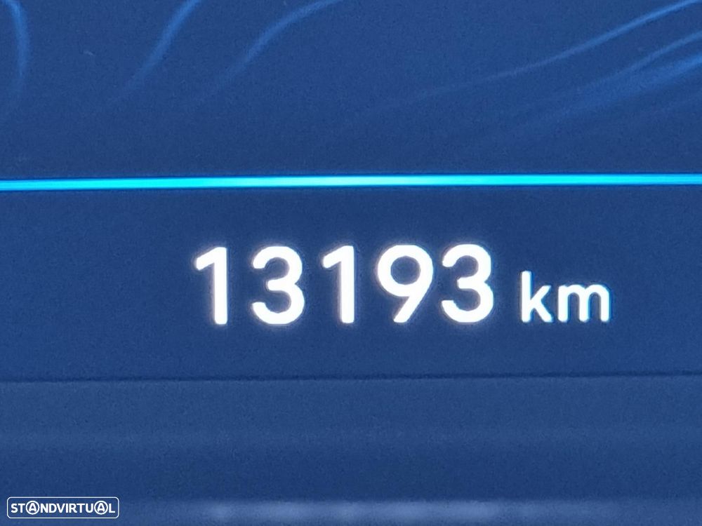 Jeep Avenger 54 kWh Altitude - 6