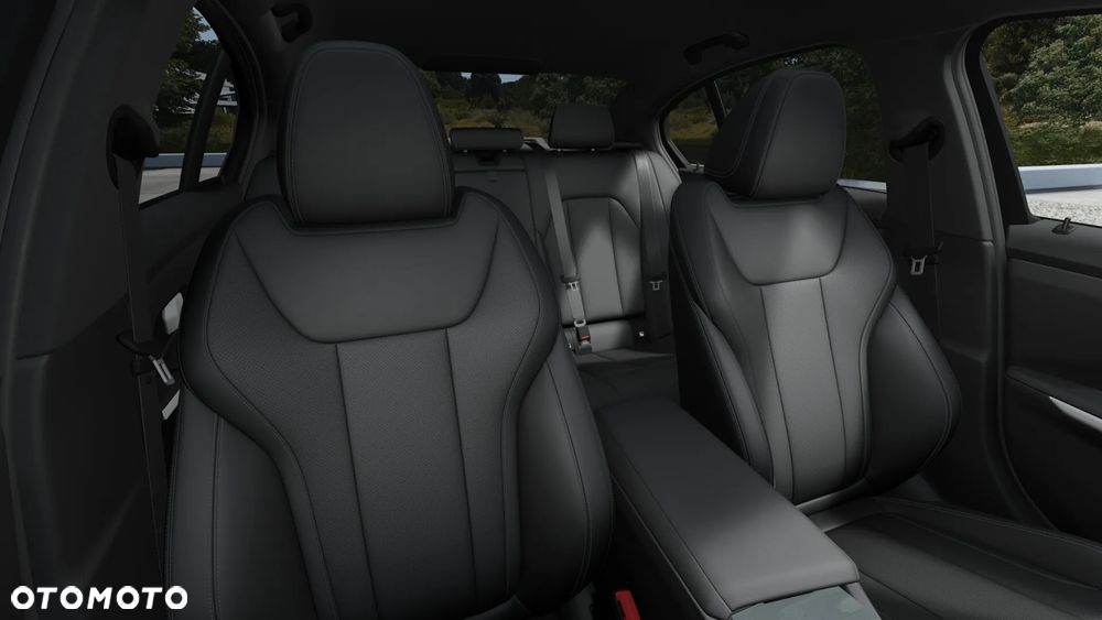 BMW Seria 3 320i - 10