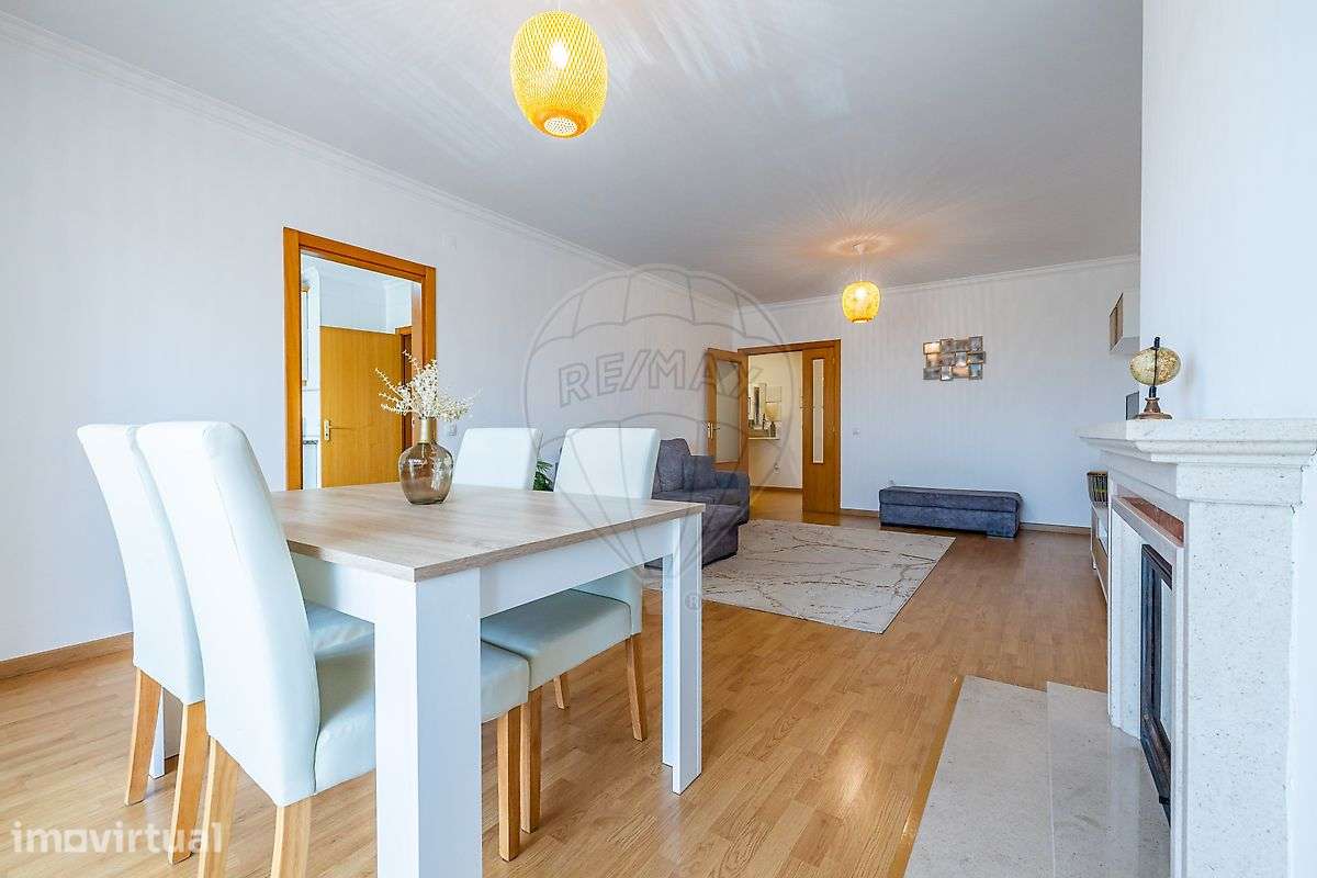 Apartamento T4 para venda - Grande imagem: 3/20
