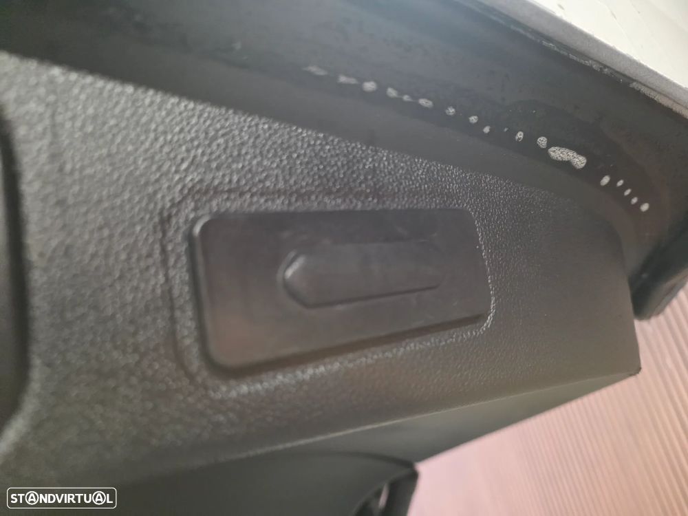 Renault Talisman Sport Tourer ENERGY dCi 160 EDC INITIALE PARIS - 42