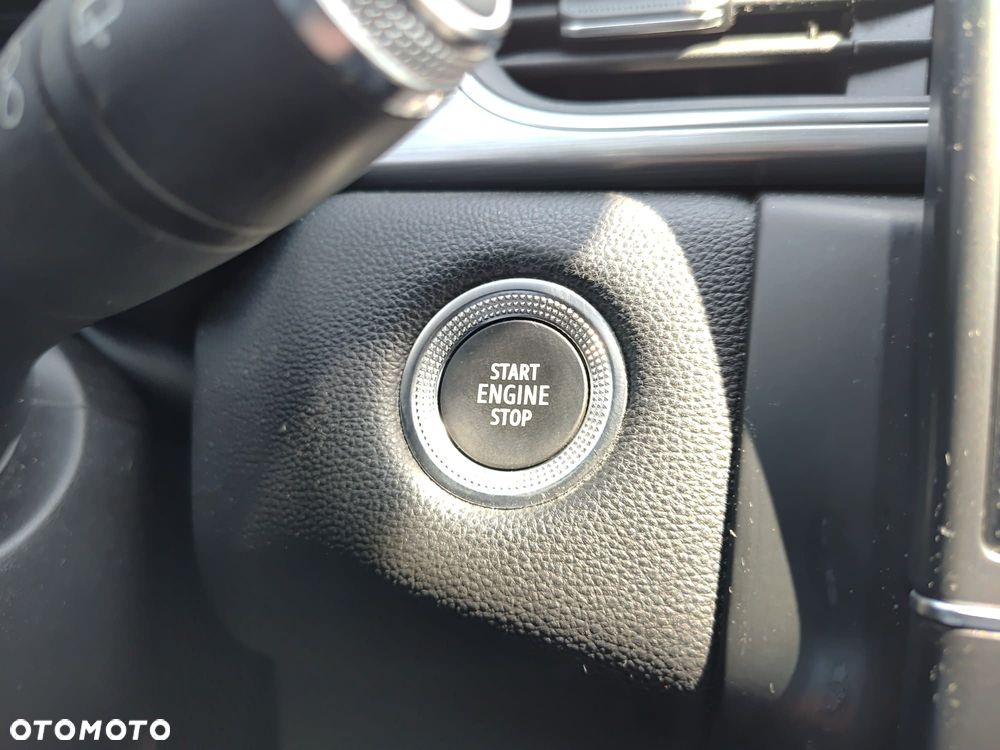 Renault Captur 1.0 TCe Intens - 25