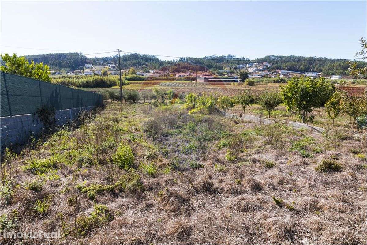 Terreno  para venda - Grande imagem: 3/7