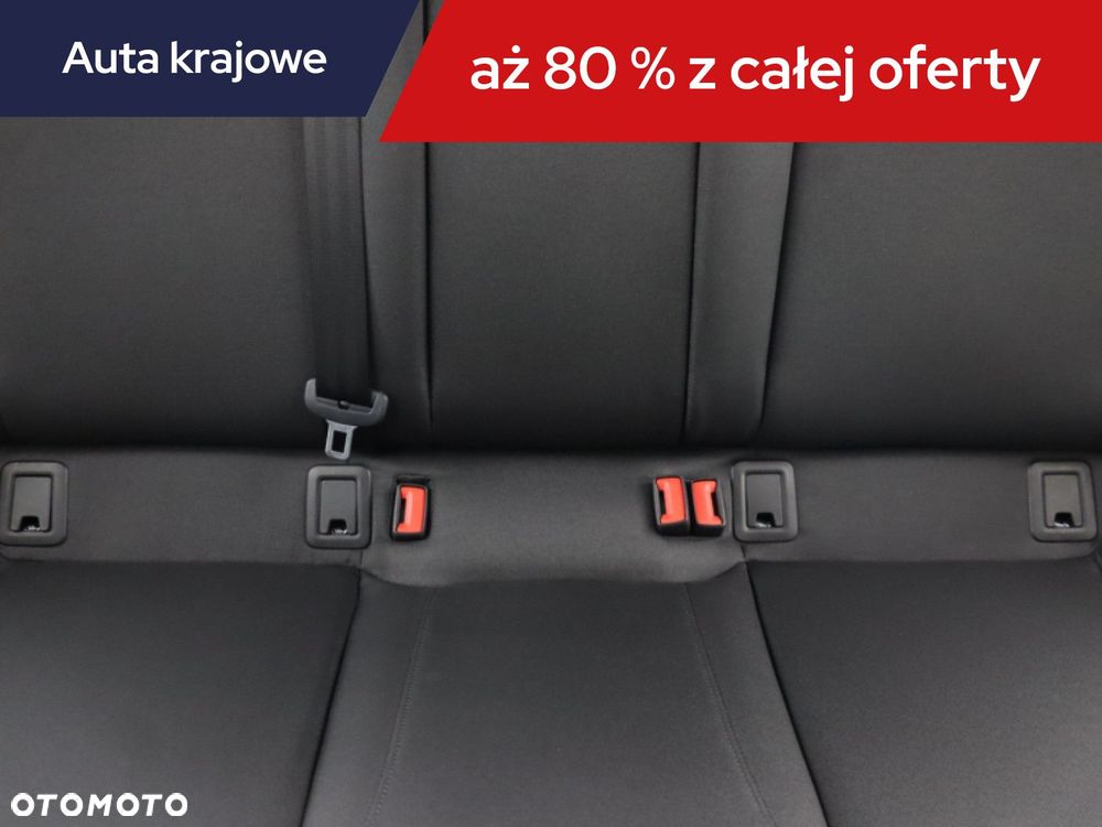 Audi A1 Sportback - 12