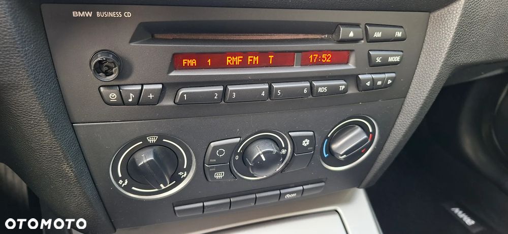 BMW Seria 3 - 17