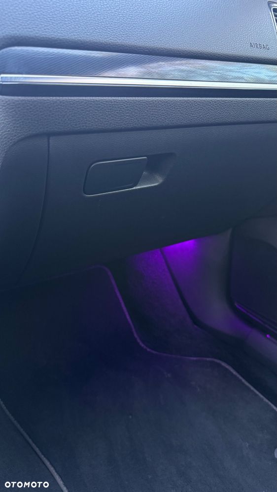 Volkswagen Golf 2.0 TSI 4Mot R DSG - 18