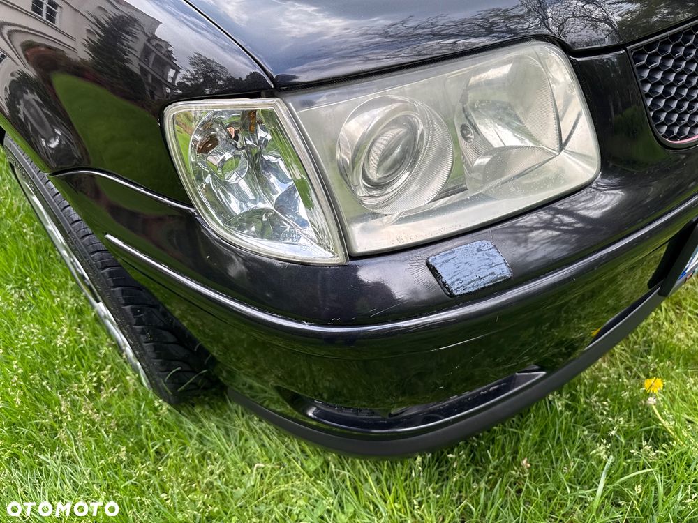 Volkswagen Polo - 14