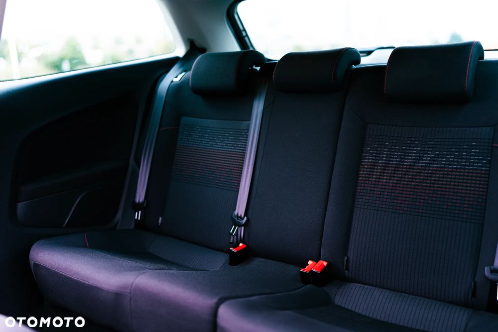 Volkswagen Polo 1.2 TSI BMT Highline Perfectline - 11