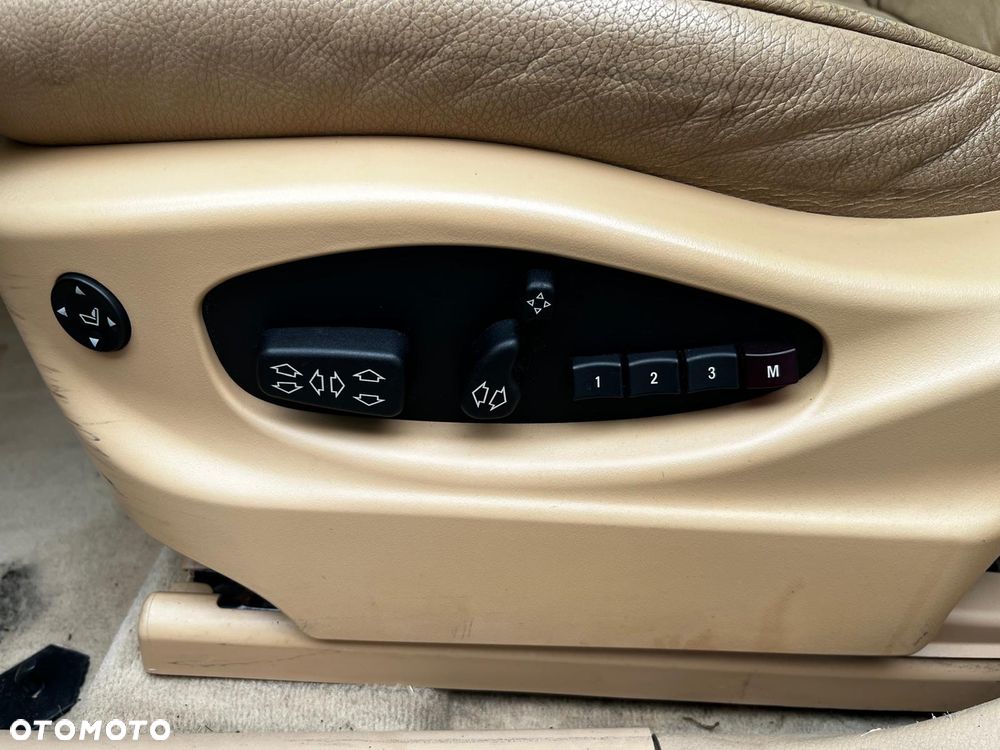 BMW X3 2.0d - 11