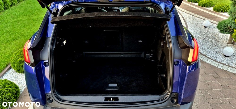 Peugeot 3008 - 35