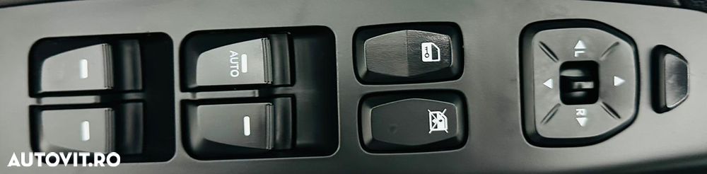 Hyundai ix35 1.6 2WD Fifa World Cup Edition - 12