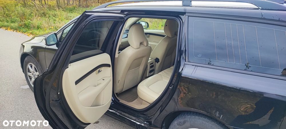 Volvo V70 2.0 Momentum - 19