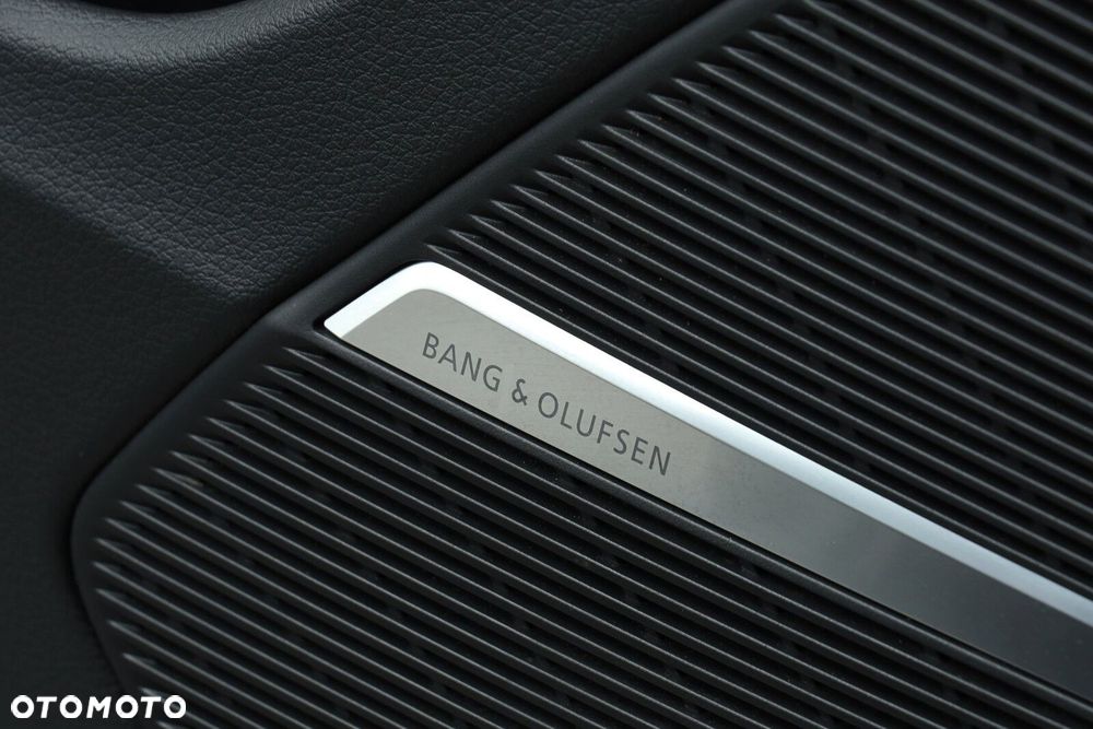 Audi Q8 - 24