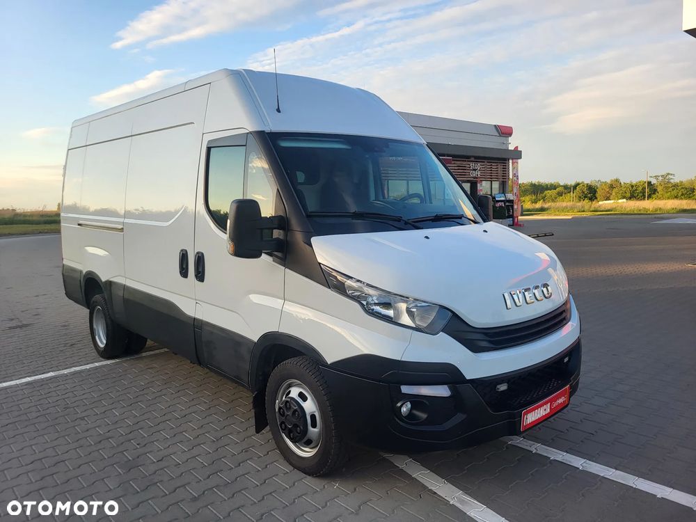 Iveco Daily - 17