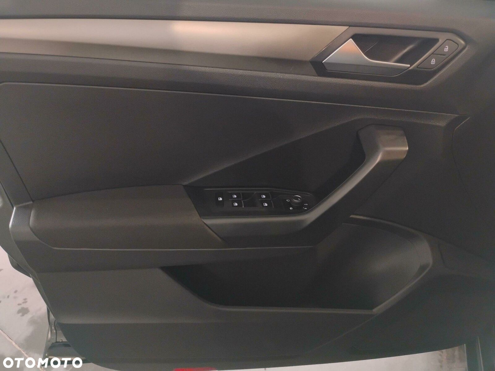 Volkswagen T-Roc 1.5 TSI ACT Advance - 12