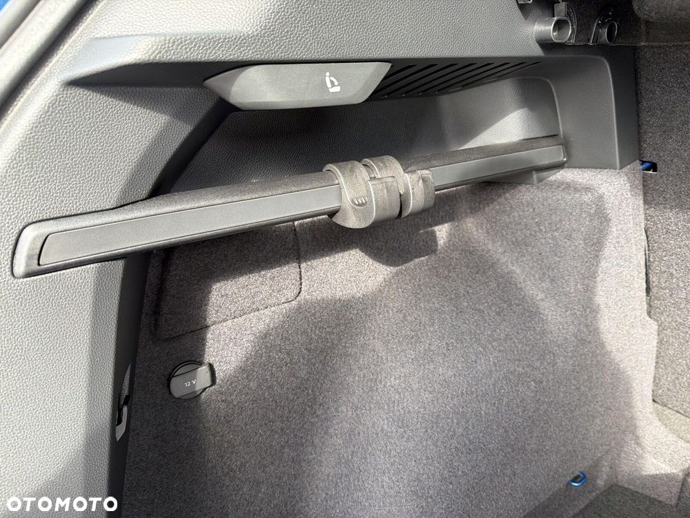 Skoda Karoq 1.5 TSI ACT Drive DSG - 25