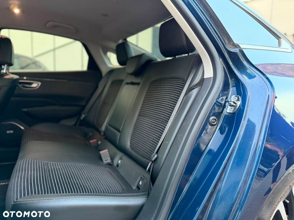 Renault Talisman 1.6 Energy dCi Magnetic EDC - 22