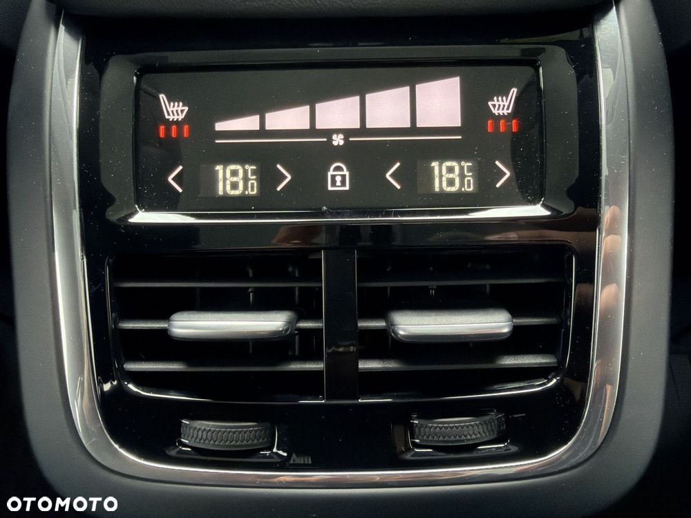 Volvo XC 60 - 17