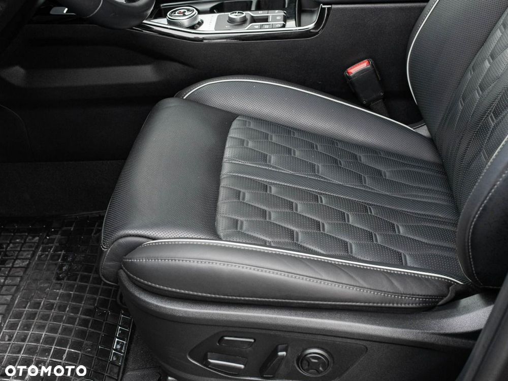 Kia Sorento - 11