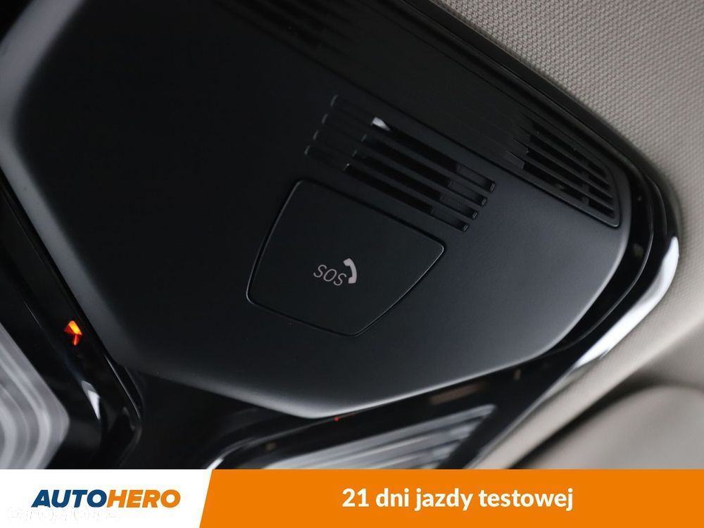 BMW Seria 3 318d - 34
