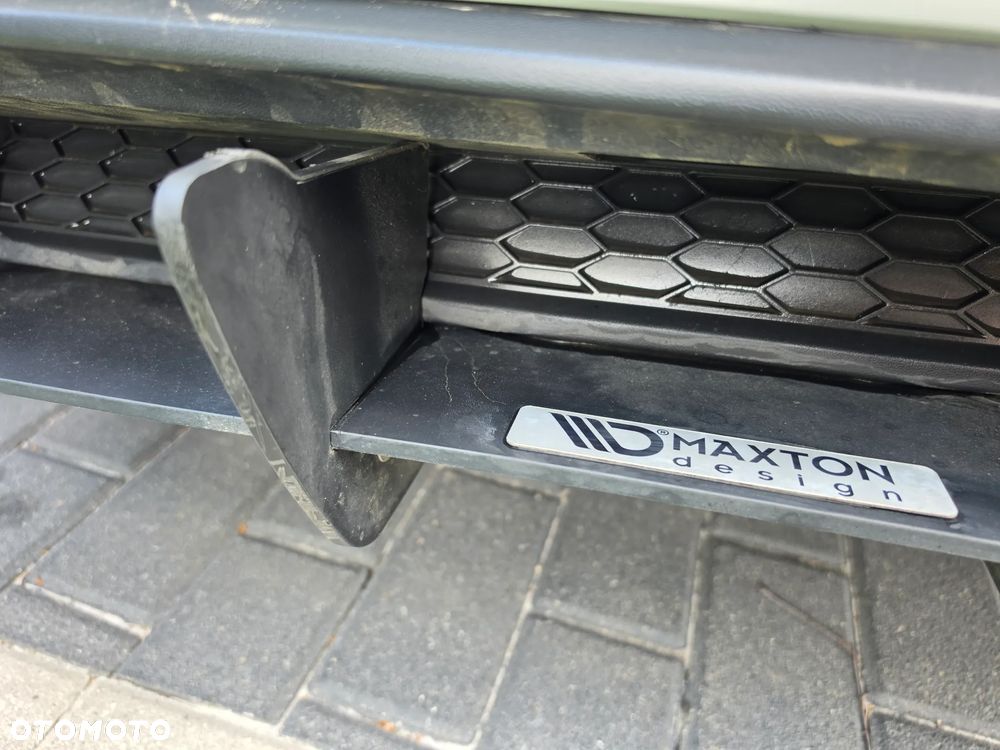 Volkswagen Golf 2.0 TSI BMT GTI Performance DSG - 11