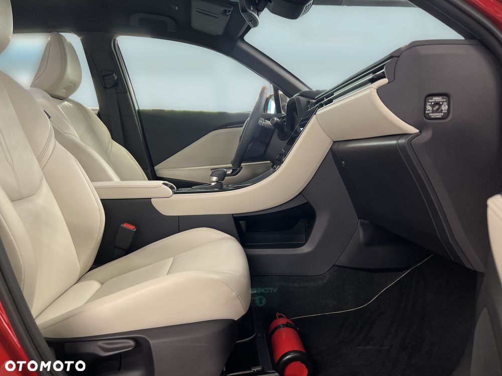 Lexus LBX 1.5 Hybrid Elegant - 10