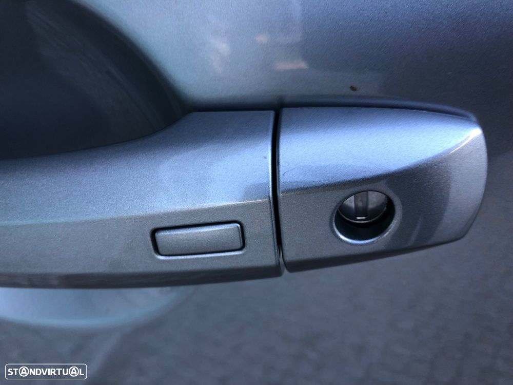 Nissan Qashqai 1.5 e-Power N-Connecta LED - 16