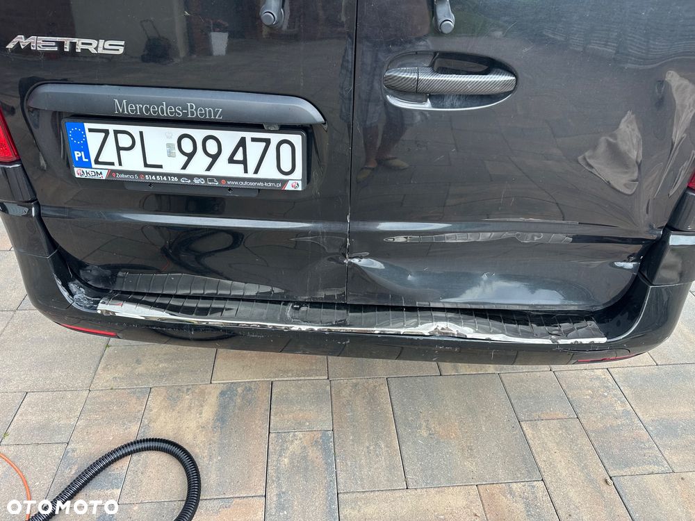 Mercedes-Benz Inny - 13