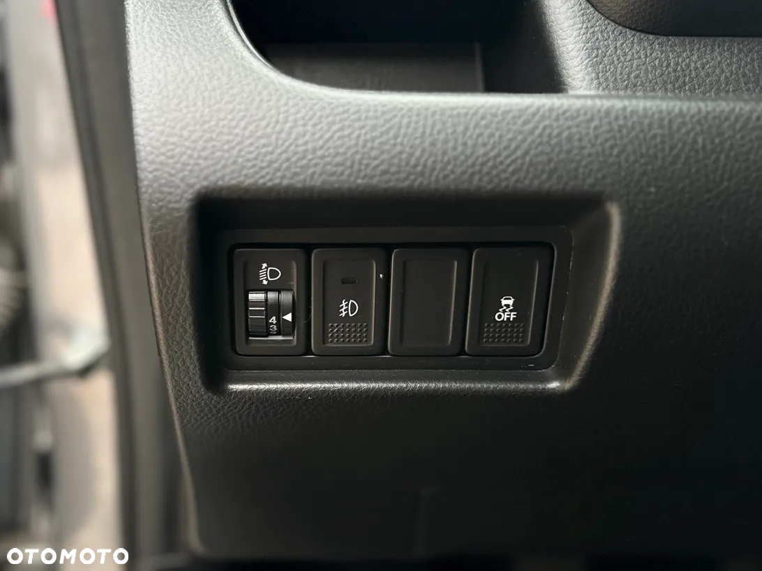 Suzuki Swift 1.2 Premium - 30