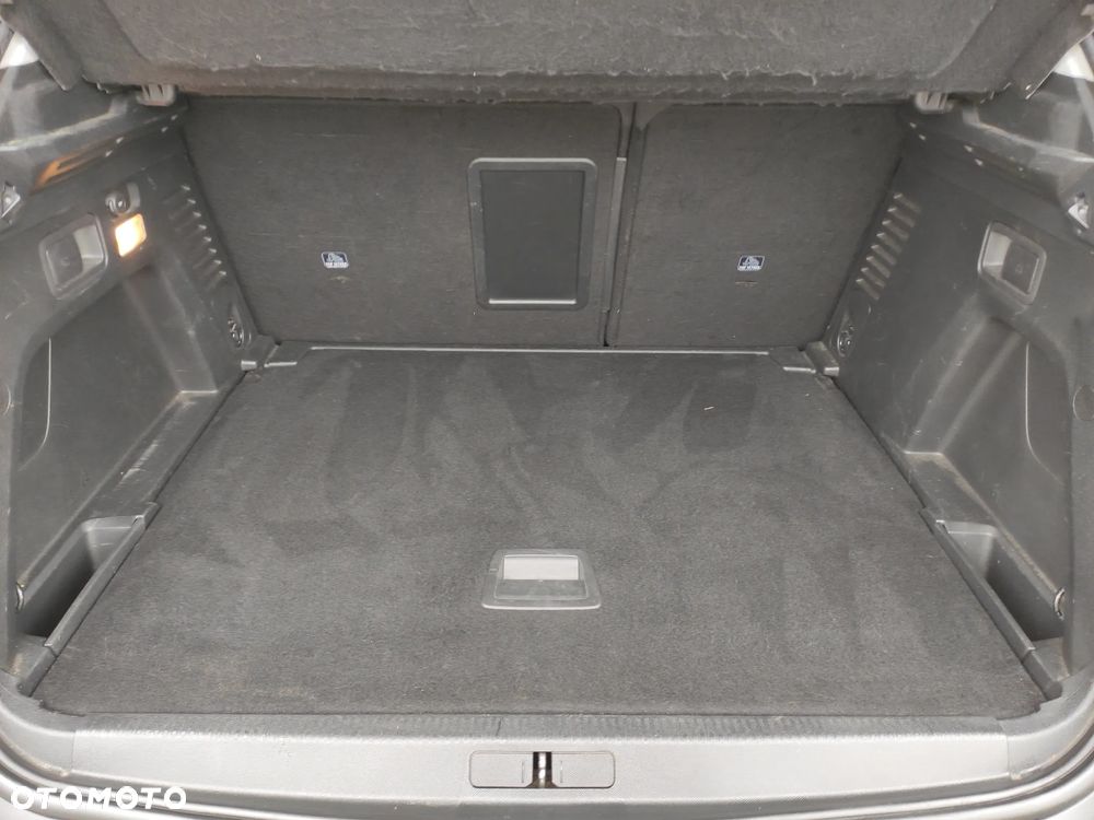 Peugeot 3008 BlueHDi 120 Stop & Start Active - 23