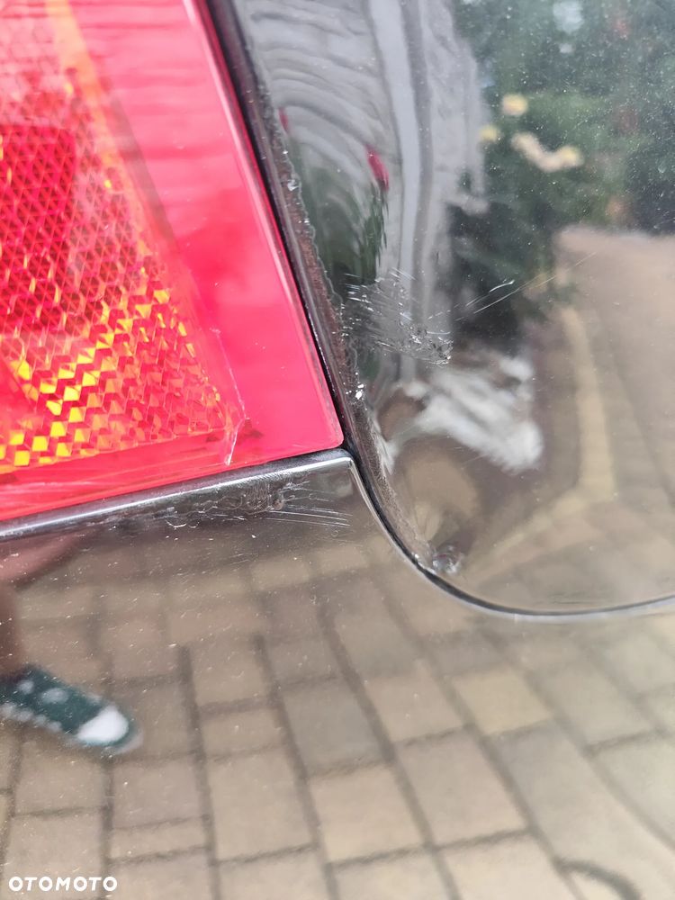 Volvo V70 2.0 Kinetic - 8